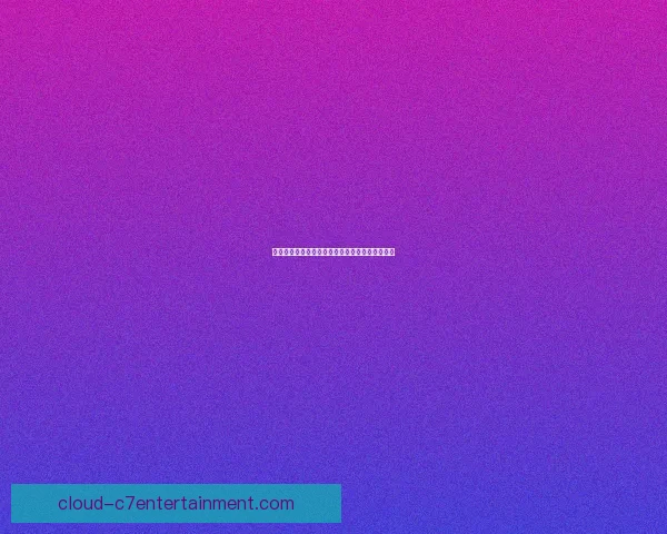 贝林厄姆加盟法甲后赛季表现分析与球队走势评估
