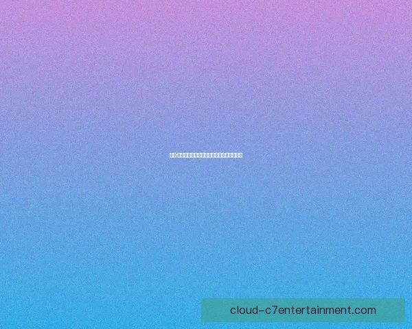 孙兴慜领衔韩国队惊艳表现 两球助力球队逆袭胜利